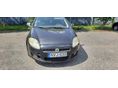 FIAT BRAVO 2008/4 - 10