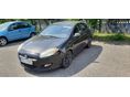 FIAT BRAVO 2008/4 - 11
