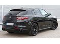 ALFA ROMEO STELVIO 2021/7 - 3