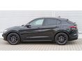 ALFA ROMEO STELVIO 2021/7 - 1