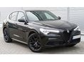ALFA ROMEO STELVIO 2021/7 - 4