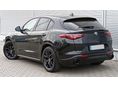 ALFA ROMEO STELVIO 2021/7 - 5