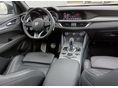ALFA ROMEO STELVIO 2021/7 - 6
