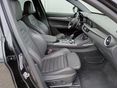 ALFA ROMEO STELVIO 2021/7 - 7