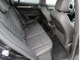 ALFA ROMEO STELVIO 2021/7 - 8