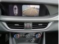 ALFA ROMEO STELVIO 2021/7 - 10