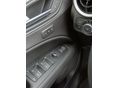 ALFA ROMEO STELVIO 2021/7 - 11