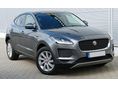 JAGUAR E-PACE 2019/7 - 4