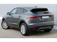 JAGUAR E-PACE 2019/7 - 5