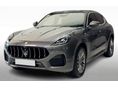 MASERATI GRECALE 2.0 Hybrid GT (Automata) LED/BŐR/PANORÁMA/NAVI/KAMERA