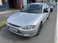 MITSUBISHI COLT 1.3 GLX FIX ÁR!!