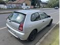 MITSUBISHI COLT 1996/5 - 2