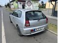 MITSUBISHI COLT 1996/5 - 4