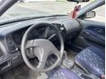 MITSUBISHI COLT 1996/5 - 5