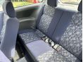 MITSUBISHI COLT 1996/5 - 6