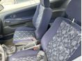 MITSUBISHI COLT 1996/5 - 7