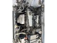 MITSUBISHI COLT 1996/5 - 8