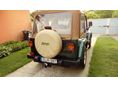 JEEP WRANGLER 2000 - 3