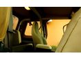 JEEP WRANGLER 2000 - 6