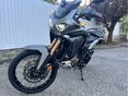 HONDA VFR 1200 XD 2014/8 - 1
