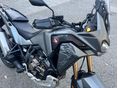HONDA VFR 1200 XD 2014/8 - 2