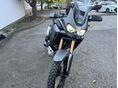HONDA VFR 1200 XD 2014/8 - 3