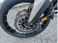 HONDA VFR 1200 XD 2014/8 - 4