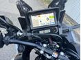 HONDA VFR 1200 XD 2014/8 - 5