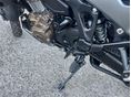 HONDA VFR 1200 XD 2014/8 - 6