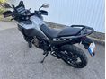 HONDA VFR 1200 XD 2014/8 - 7