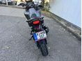 HONDA VFR 1200 XD 2014/8 - 8