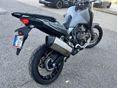 HONDA VFR 1200 XD 2014/8 - 9