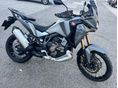 HONDA VFR 1200 XD 2014/8 - 10