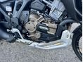 HONDA VFR 1200 XD 2014/8 - 11