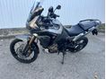 HONDA VFR 1200 XD 2014/8 - 12