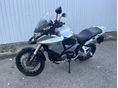 HONDA VFR 1200 XD Crosstourer