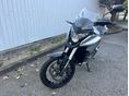 HONDA VFR 1200 XD 2014/8 - 2