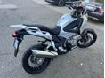 HONDA VFR 1200 XD 2014/8 - 3