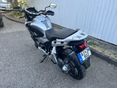 HONDA VFR 1200 XD 2014/8 - 4