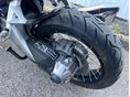 HONDA VFR 1200 XD 2014/8 - 5