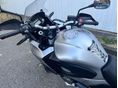 HONDA VFR 1200 XD 2014/8 - 6