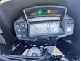 HONDA VFR 1200 XD 2014/8 - 7