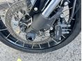 HONDA VFR 1200 XD 2014/8 - 8