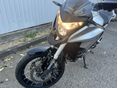 HONDA VFR 1200 XD 2014/8 - 9