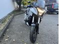 HONDA VFR 1200 XD 2014/8 - 10