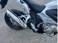 HONDA VFR 1200 XD 2014/8 - 11
