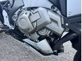 HONDA VFR 1200 XD 2014/8 - 12