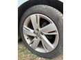 OPEL ASTRA J 2015 - 3