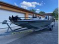 HY BOAT 2016 - 2