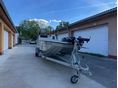 HY BOAT 2016 - 4